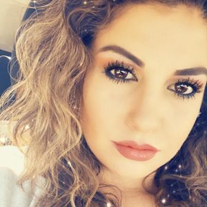 Meet your Posher, Stacey